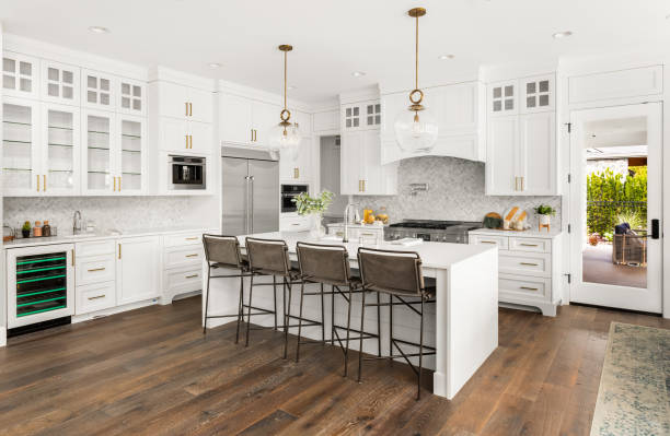 24/7 Emergency Backsplash Installation experts in Plano, TX